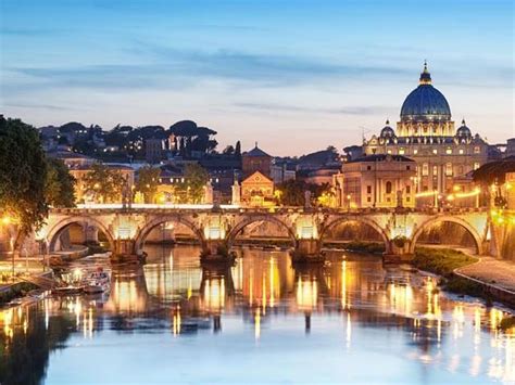 Italy is a country that has so much to offer, from its rich history and culture to its delicious food and wine. If you are planning a trip to Italy for the first time, it can be ov...
